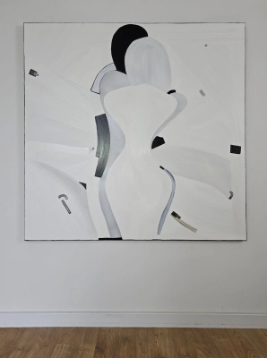 essence-obraz-do-salonu-nowoczesnego-modern-clasic-120x120