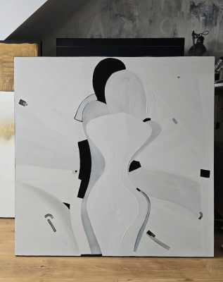 essence-obraz-do-salonu-nowoczesnego-modern-clasic-120x120