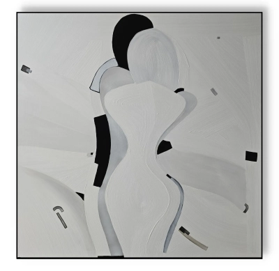 essence-obraz-do-salonu-nowoczesnego-modern-clasic-120x120