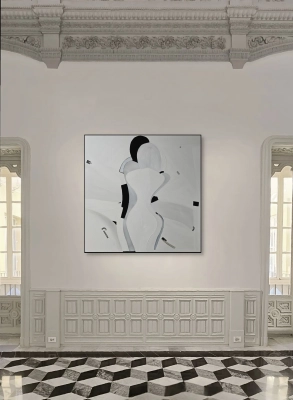 essence-obraz-do-salonu-nowoczesnego-modern-clasic-120x120