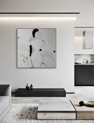 essence-obraz-do-salonu-nowoczesnego-modern-clasic-120x120