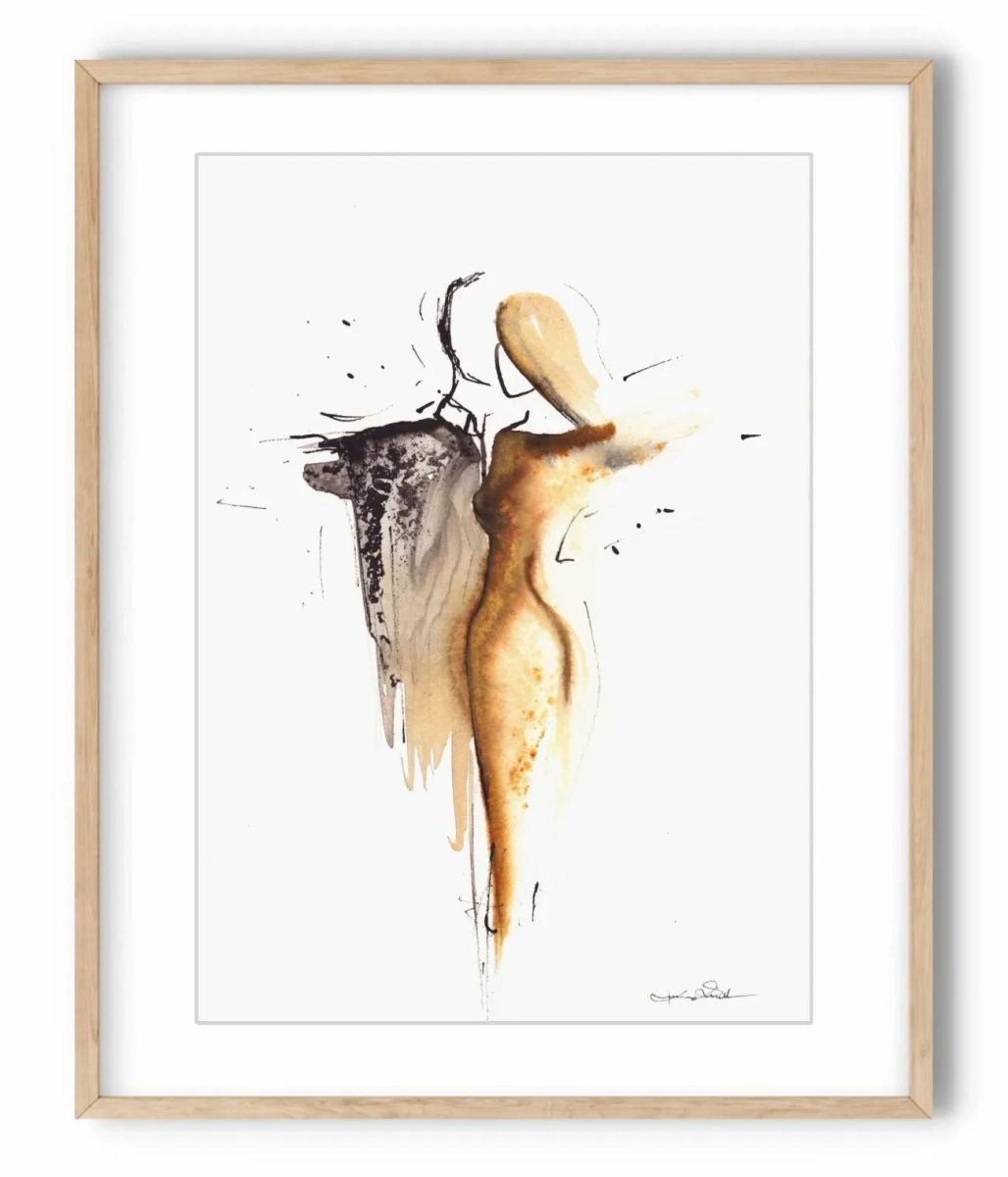 oryginalna-grafika-do-salonu-jadalni-na-prent-A4-artystyczna