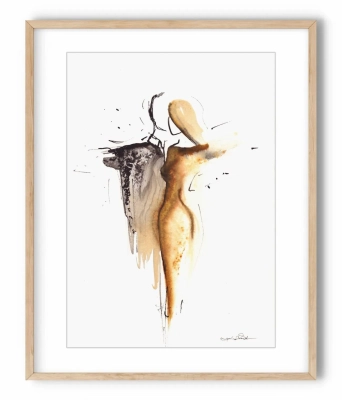 oryginalna-grafika-do-salonu-jadalni-na-prent-A4-artystyczna