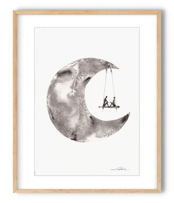oryginalna-grafika-dreams-dla-marzycieli