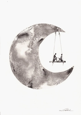 oryginalna-grafika-dreams-dla-marzycieli