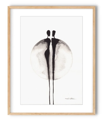 minimalistyczne-grafiki-na-sciane