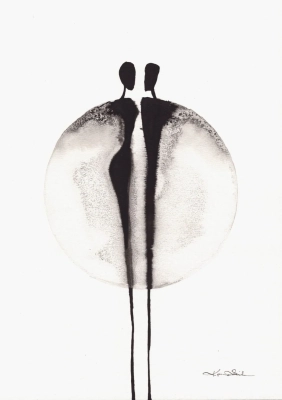 minimalistyczne-grafiki-na-sciane