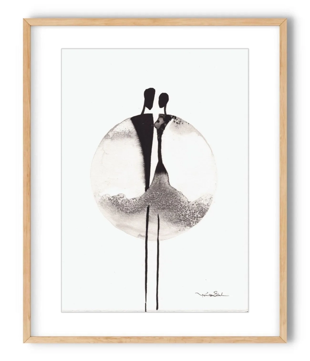 oryginalna-grafika-a4-elegancka-minimalistyczna