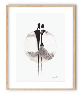 oryginalna-grafika-a4-elegancka-minimalistyczna
