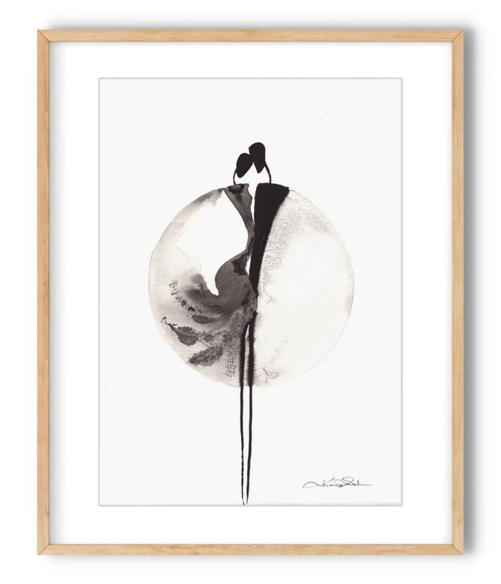oryginalna-grafika-obrazek-a4-do-ramy-30x40-z-passe-partout