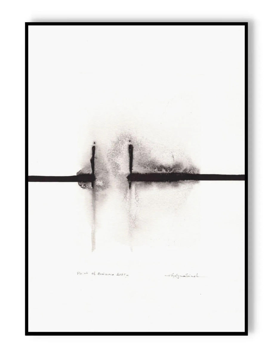 oryginalna-grafika-warsztatowa-artystyczne-grafiki-na-sciane-A4
