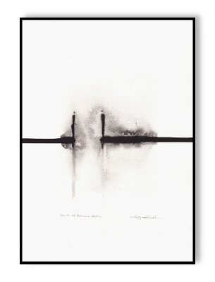 oryginalna-grafika-warsztatowa-artystyczne-grafiki-na-sciane-A4