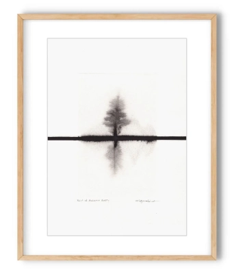 oryginalna-grafika-warsztowa-mloda-sztuka