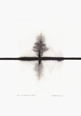 oryginalna-grafika-warsztowa-mloda-sztuka