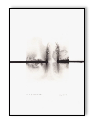 oryginalna-grafika-warsztatowa-prace-mlodych-artystow