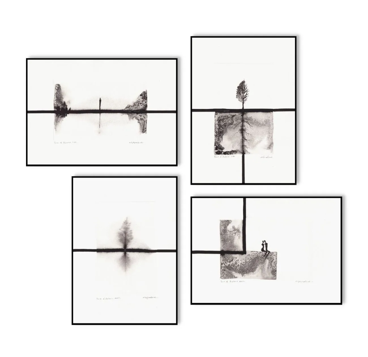 grafika-warsztatowa-mloda-sztuka-grafiki-artystyczne-zestaw