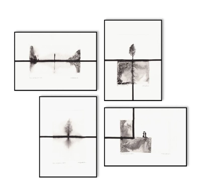 grafika-warsztatowa-mloda-sztuka-grafiki-artystyczne-zestaw