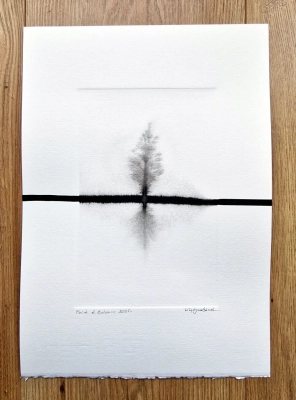 grafika-warsztatowa-mloda-sztuka-grafiki-artystyczne-zestaw