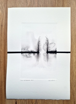 oryginalna-grafika-warsztatowa-prace-mlodych-artystow