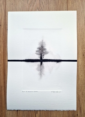 oryginalna-grafika-warsztowa-mloda-sztuka