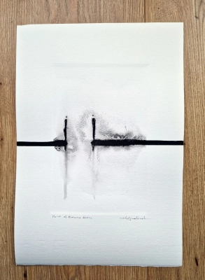oryginalna-grafika-warsztatowa-artystyczne-grafiki-na-sciane-A4