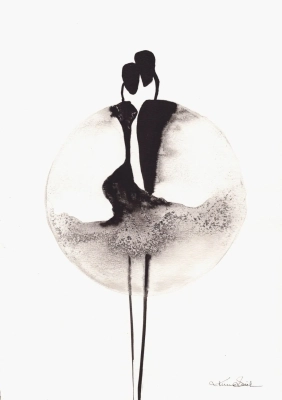 grafika-na-sciane-A4
