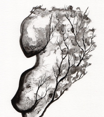 abstrakcja do sypialni (11).jpg