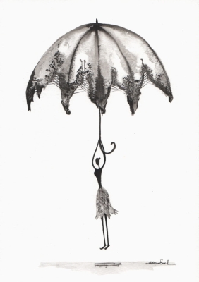 abstrakcja (9).jpg