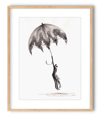 rain-artystyczna-grafika-30x40-tuszem