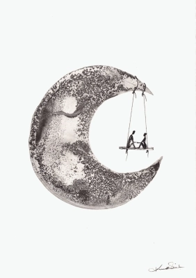 zestaw-oryginalnych-grafik-na-sciane-czarno-bialych-a4
