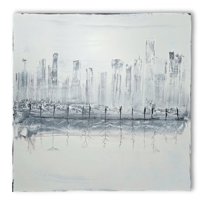 obraz-100x100cm-czarno-bialy-recznie-malowany