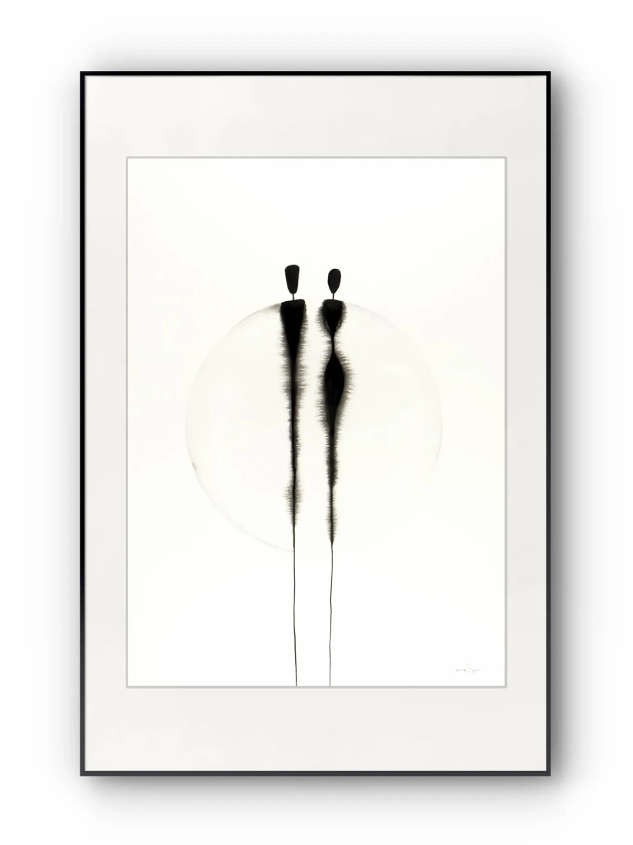 Plakaty-do-salonu-50x70