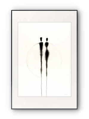Plakaty-do-salonu-50x70