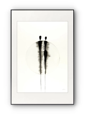 Plakaty-do-salonu-50x70
