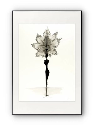 Plakaty-do-salonu-50x70