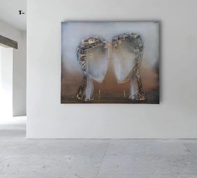 Obrazy-asp-wroclaw-120x100-sprzedaz-sploty