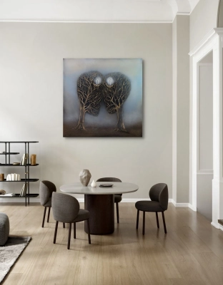 weaves-obrazy-surrealizm-mloda-sztuka-galeria-sprzedaz-wroclaw