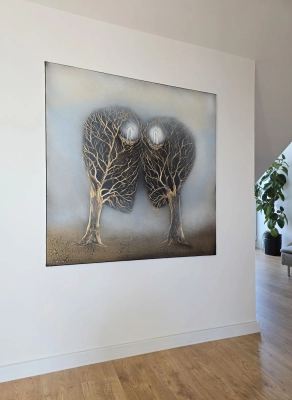 weaves-obrazy-surrealizm-mloda-sztuka-galeria-sprzedaz