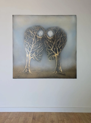 weaves-obrazy-surrealizm-mloda-sztuka-galeria-sprzedaz-obrazow-mlodych-artystow