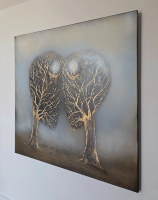 weaves-obrazy-surrealizm-mloda-sztuka-galeria-sprzedaz