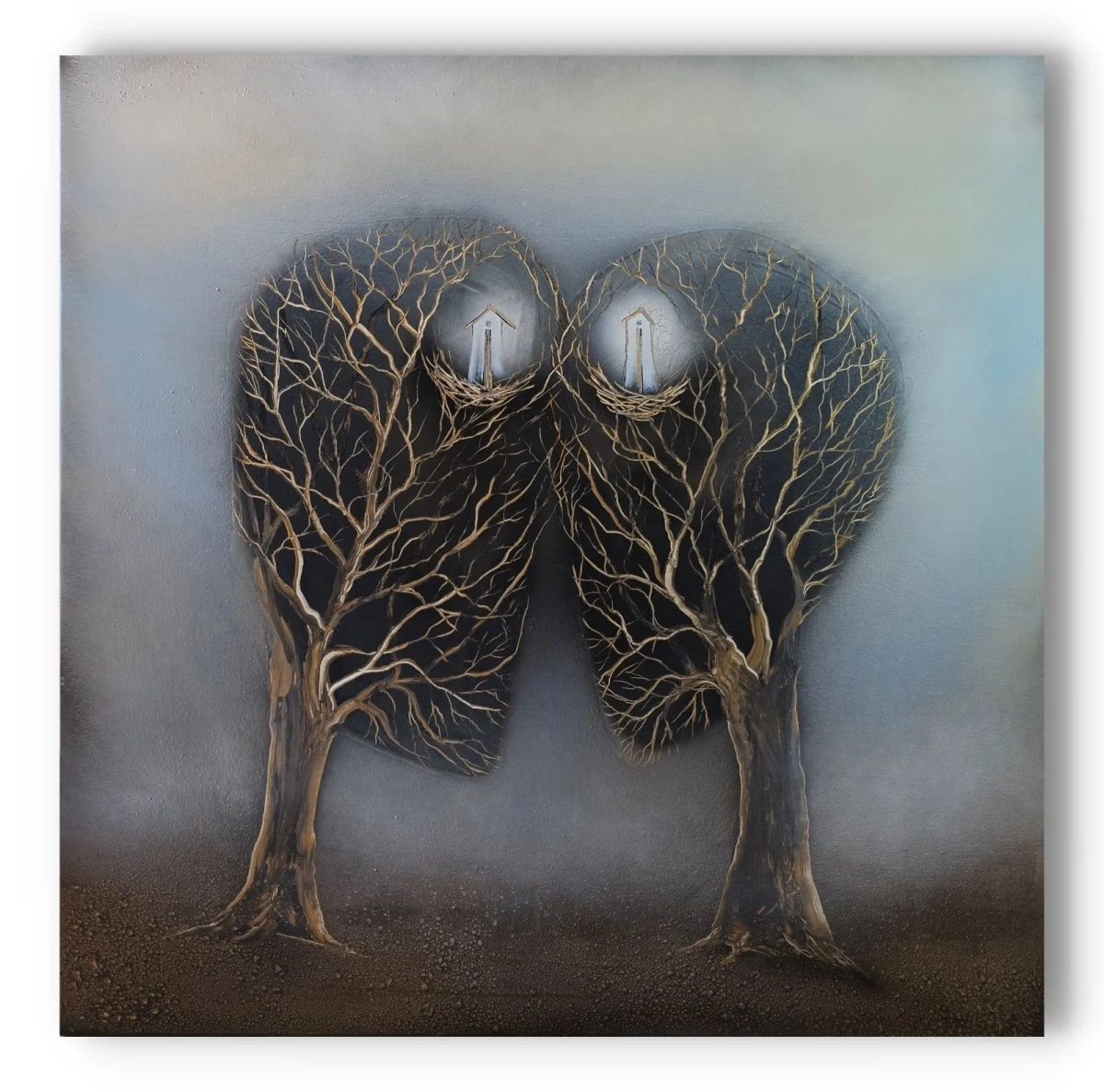 weaves-obrazy-surrealizm-mloda-sztuka-galeria-sprzedaz