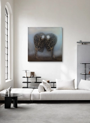 weaves-obrazy-surrealizm-mloda-sztuka-galeria-sprzedaz-on-line