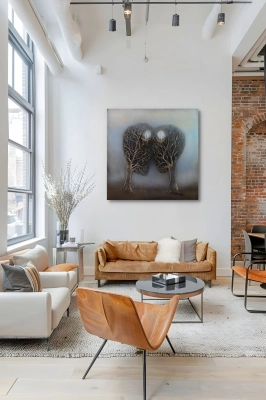 weaves-obrazy-surrealizm-mloda-sztuka-do-salonu