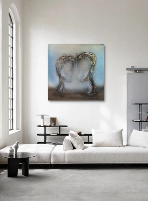 obrazy-mlodych-artystow-wroclaw-galeria-sprzedaz-on-line