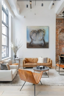 Obrazy-loft-obrazy-mlodych-artystow-wroclaw-galeria-sprzedaz