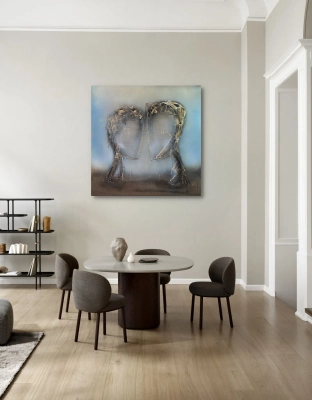 Obrazy-do-biura-gabinetu-obrazy-mlodych-artystow-wroclaw-galeria-sprzedaz