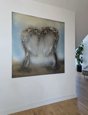 obrazy-mlodych-artystow-wroclaw-galeria-sprzedaz