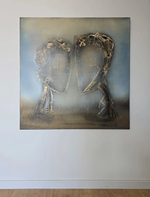 obrazy-mlodych-artystow-wroclaw-galeria-sprzedaz