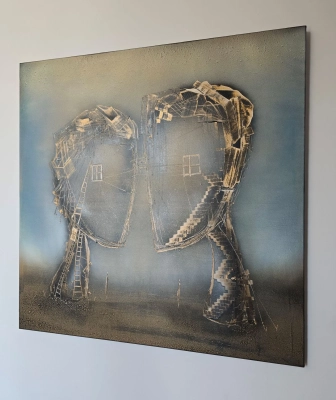 obrazy-mlodych-artystow-wroclaw-galeria-sprzedaz