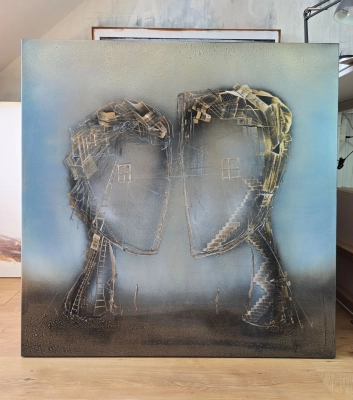 obrazy-mlodych-artystow-wroclaw-galeria-sprzedaz